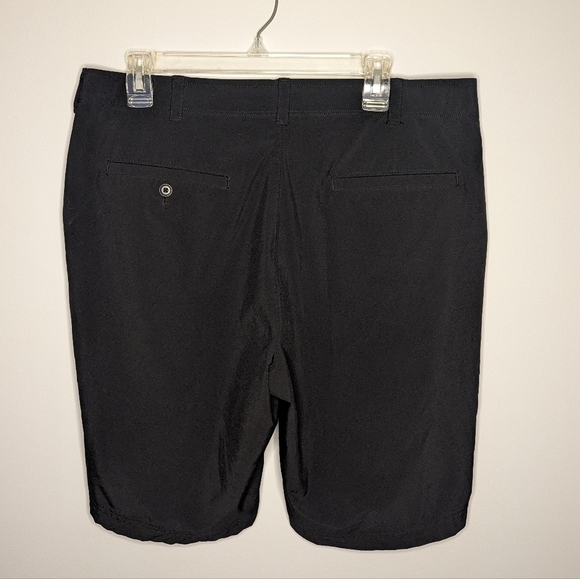 Ben Hogan Mens Shorts 36 waist - Picture 4 of 4